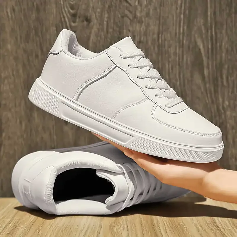 Теннисная подошва на плоской подошве Scarpe Donna, терапевтические кроссовки для взрослых, мужская спортивная обувь, 43, предложения, баскетбольная спортивная обувь, лето 2023 г.