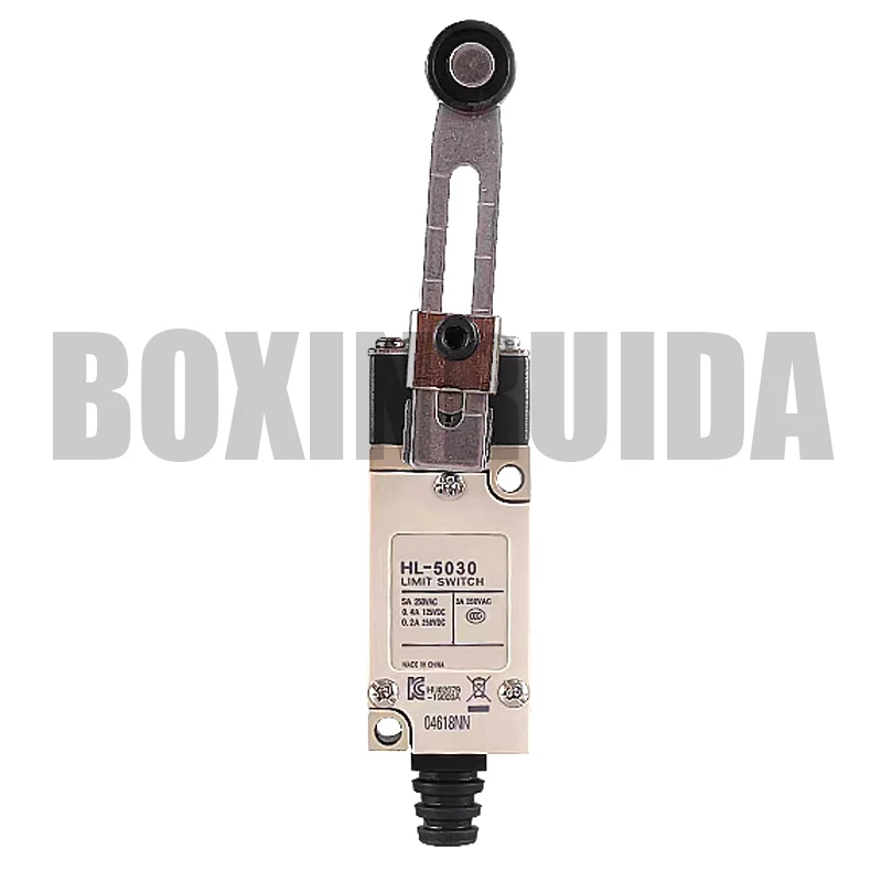 Новый оригинальный HL-5300 HL-5030