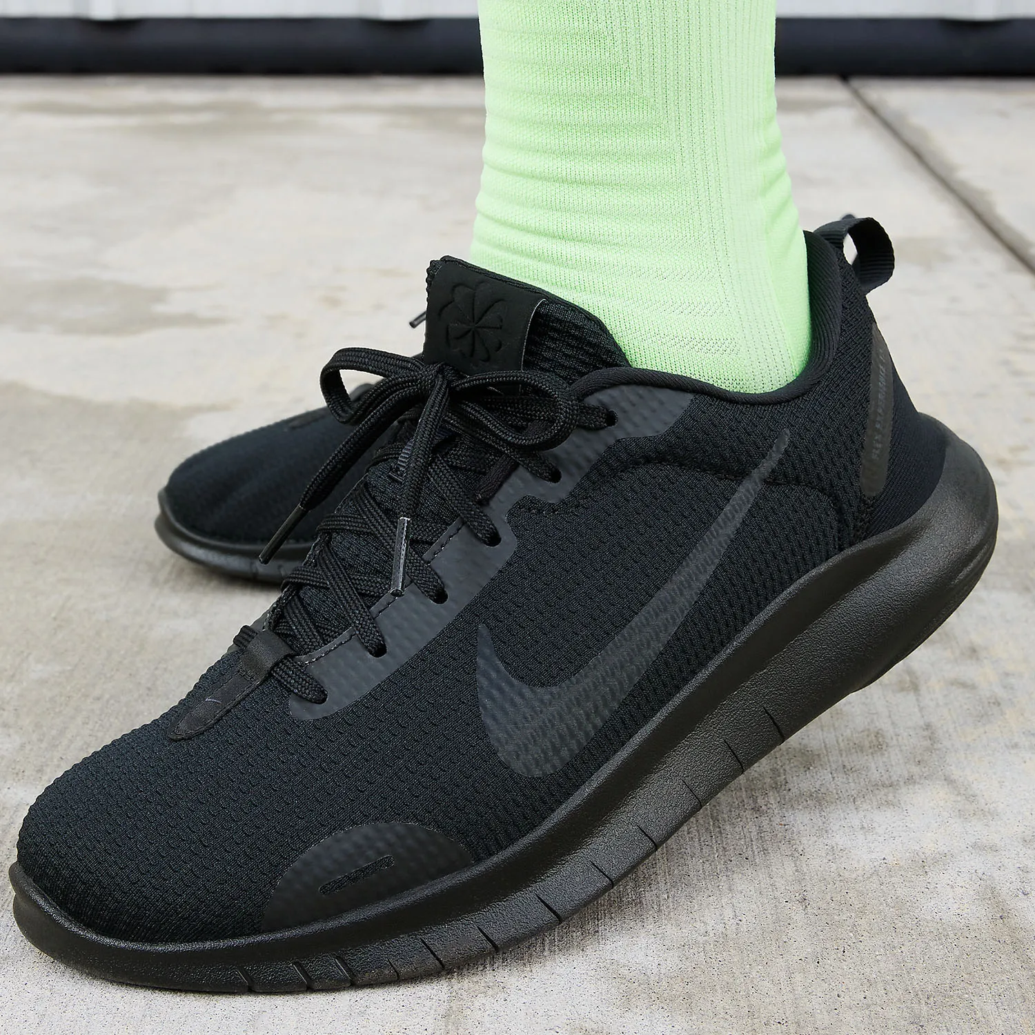Официальные летние новые женские удобные кроссовки Nike с мягкой подкладкой DV0746-003 Кроссовки