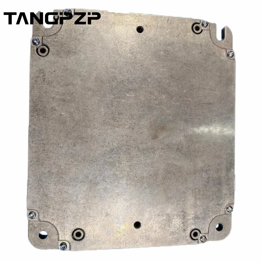 Фото 2023093 2794548 2172518 2818473 ECU ECM двигатель для Scania S8 EURO 5-6 блок управления двигателем типа PDE №5