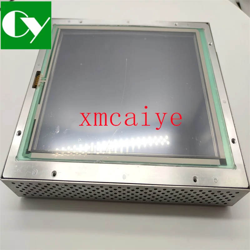 Материнская плата ЖК-дисплея с сенсорным экраном DVI SDU10 F2.145.6115 PM52 XL75 SM102 CD102 SM74 печать запасная часть 00.785.1384