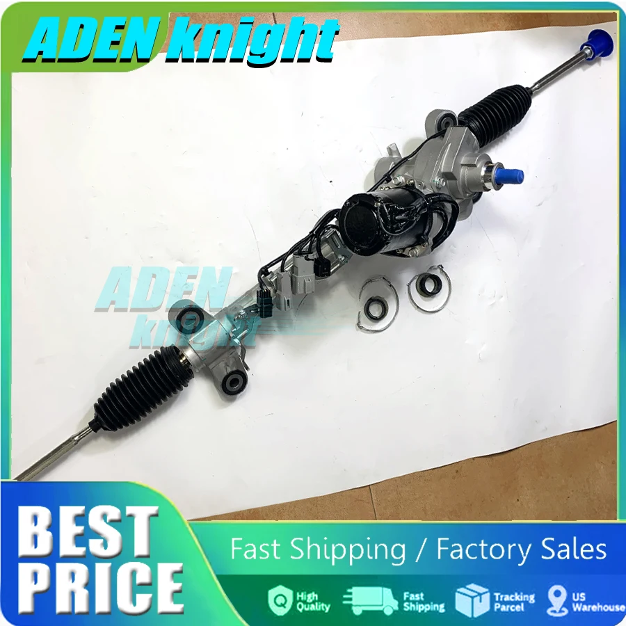 Стойка гидроусилителя руля для Honda CRV 53601-SWC-E02 53601-SYP-003 53601-SMA-J05 53600-SYP-023 53601SWCE02 53601SYP003