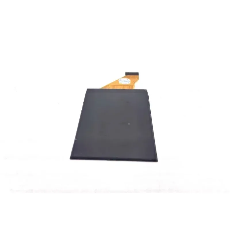 Фото Новый ЖК-экран для цифровой камеры Canon FPR Powershot SX610 SX620 SX720 №2