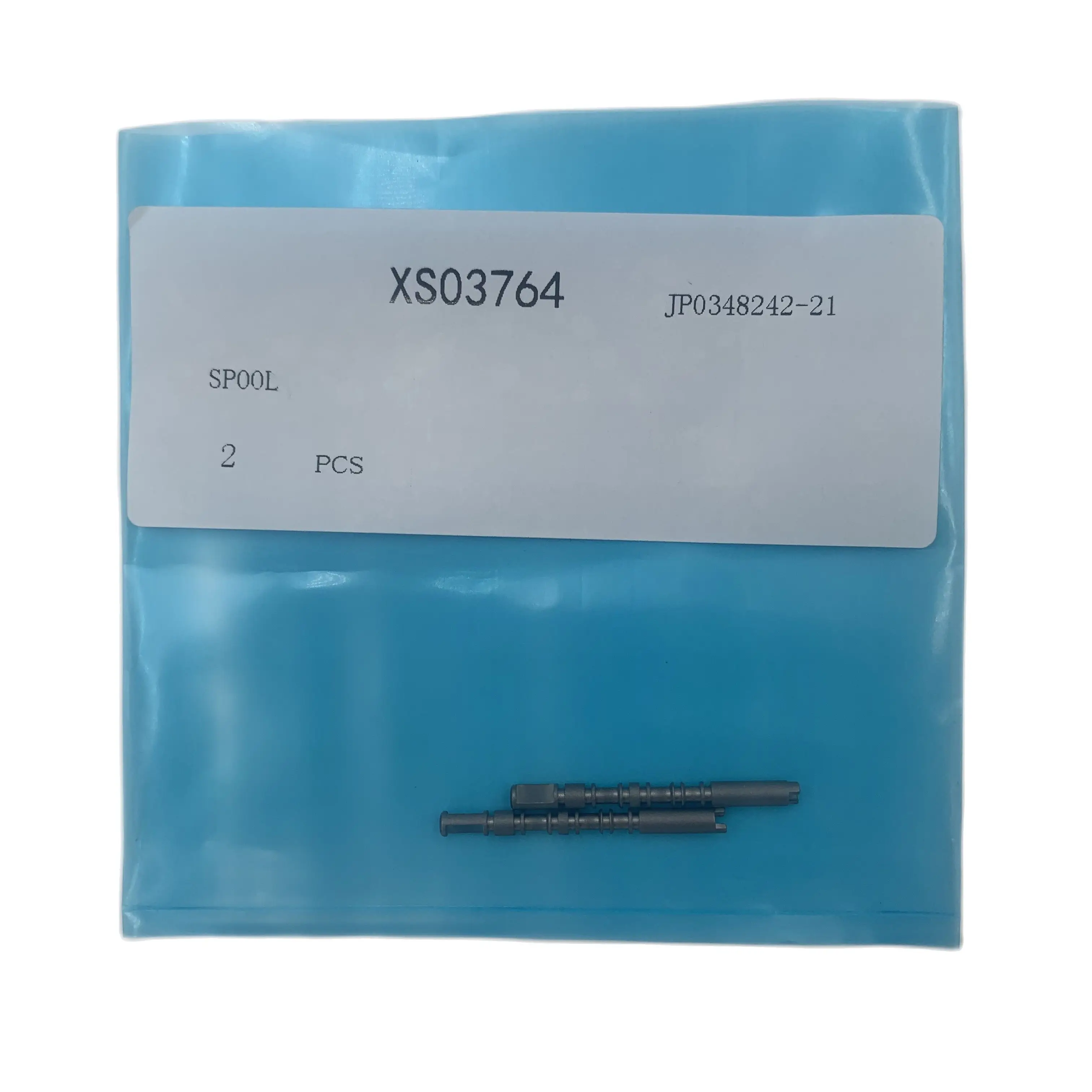Новинка, запчасти для FUJI, вакуумный клапан XS03764 Smt, аппарат для сборки Smt, Фотоэлементы Smt, запасные части