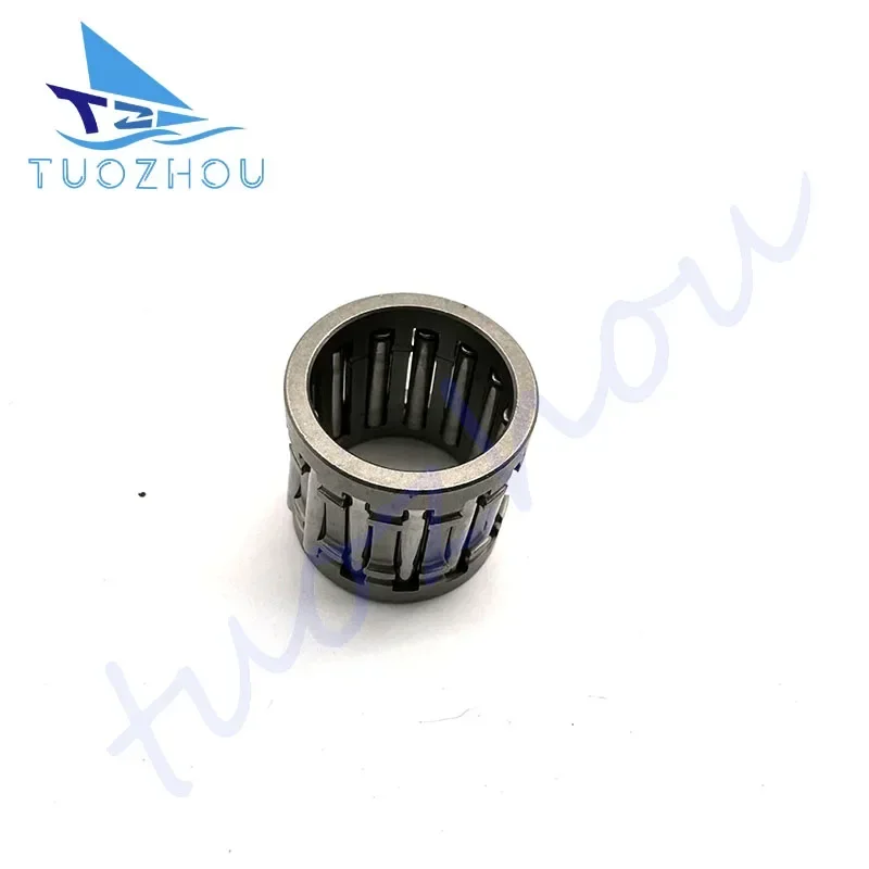 Подшипник 09263-18016 (18x23x22) Подходит для подвесного двигателя Suzuki, 2-тактный, 202530 л.с. (art.: 3920d0cbaf9bd) - 3920d0cbaf9bd