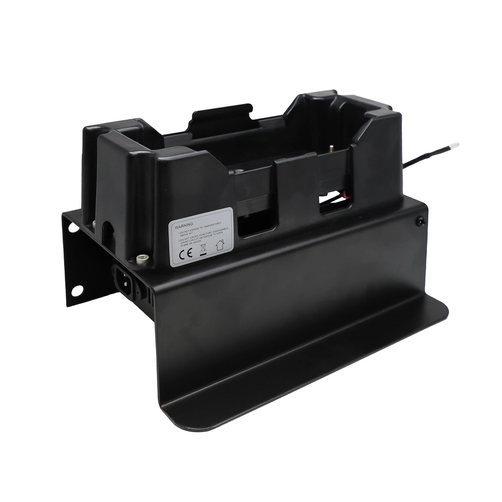 Зарядное устройство для литиевой батареи 24 В 10 А LiFePO4 для Clark WPL25 WPL33 Linde MT12 MT15B C