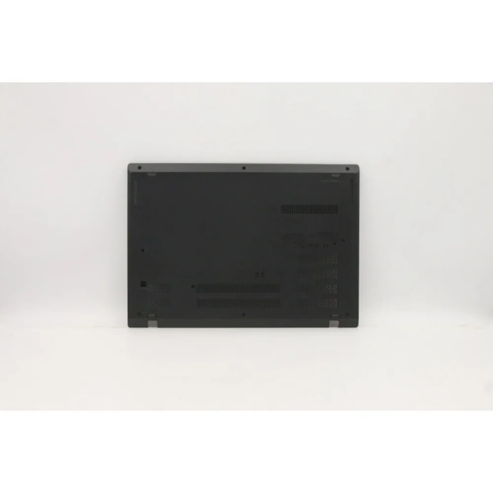 Новый/оригинальный корпус D с пластиковой нижней крышкой для Lenovo L14 Gen 2 5 CB0Z69227