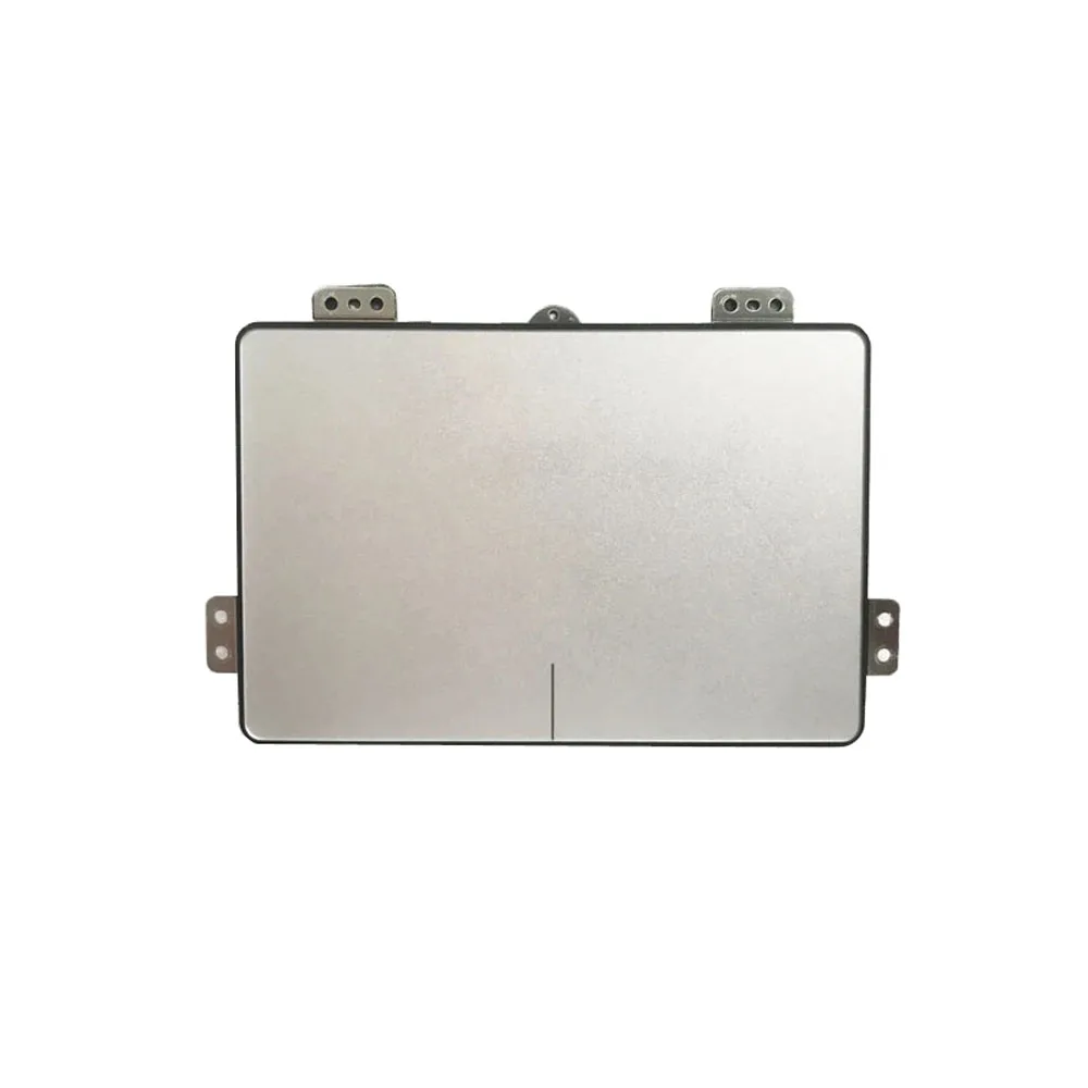 Модуль сенсорной панели для ноутбука Lenovo для Ideapad 720S-13IKB PK09000H500, серебристый, новый
