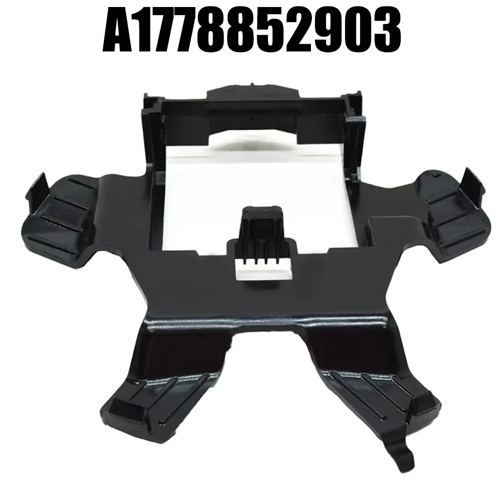 Удобный и эффективный держатель датчика BrFor Acket для Mercedes For A ClFor Ass W177 BlFor Ack For ABS MFor AteriFor Al (art.: 3920c8ec5f652) - 3920c8ec5f652