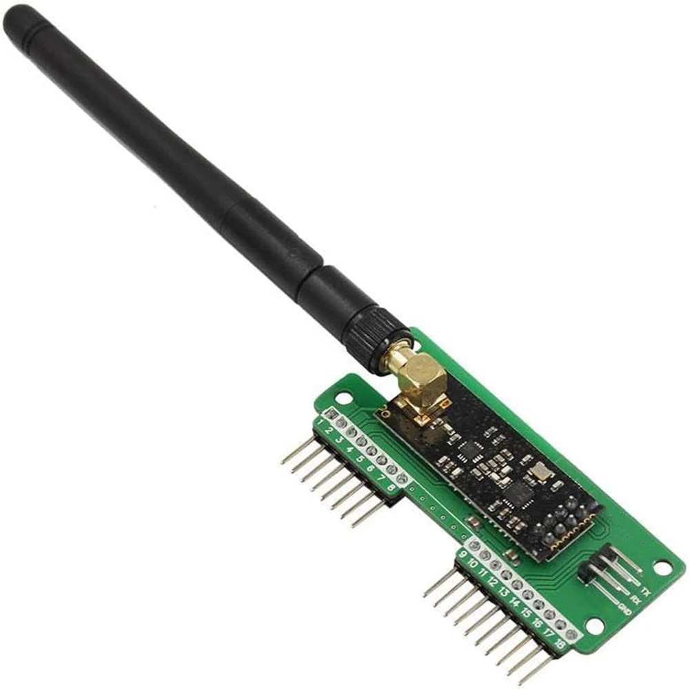 1 шт. для модуля нулевой модификации Flipper, Wi-Fi, мультиплата NRF24 + ESP32/NRF24, модуль макетной платы GPIO CC1101, модуль