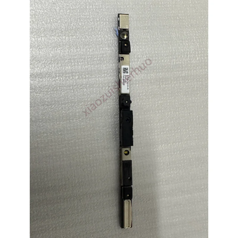 Новинка для HP Envy X360 15-EW встроенной ИК-камеры, веб-камера