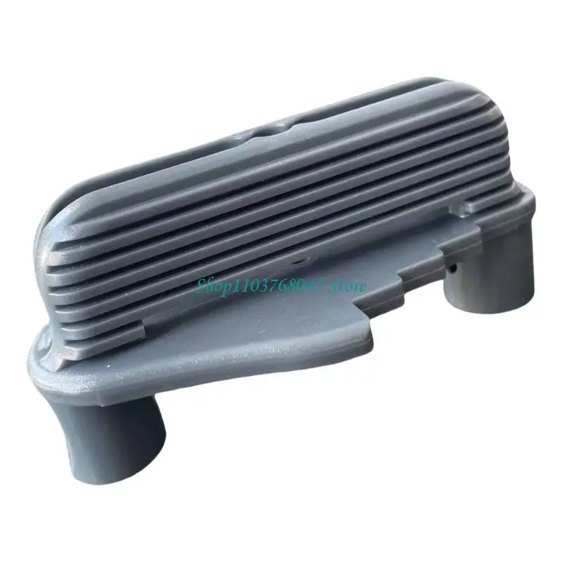 R53F Center Lines Locators Точный сценарий для точной маркировки деревообработки