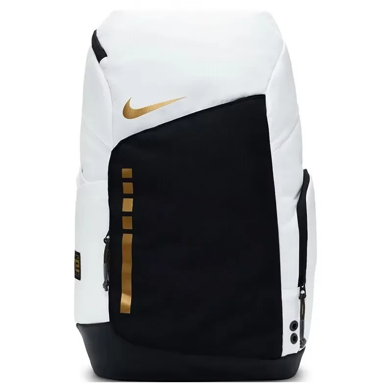 Новое оригинальное поступление, рюкзаки унисекс NIKE NK HOOPS ELITE BKPK-FA23, спортивные сумки