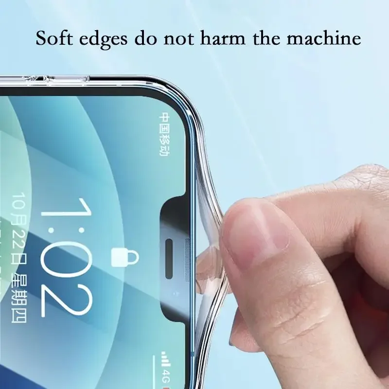 Прозрачный мягкий чехол из ТПУ INS Flowers для iPhone 16, 15, 14, 12, 11 Pro Max 13, Mini 16E XR 8 Plus SE4, простые защитные чехлы для объектива (art.: 3920cd0c766c0) - 3920cd0c766c0