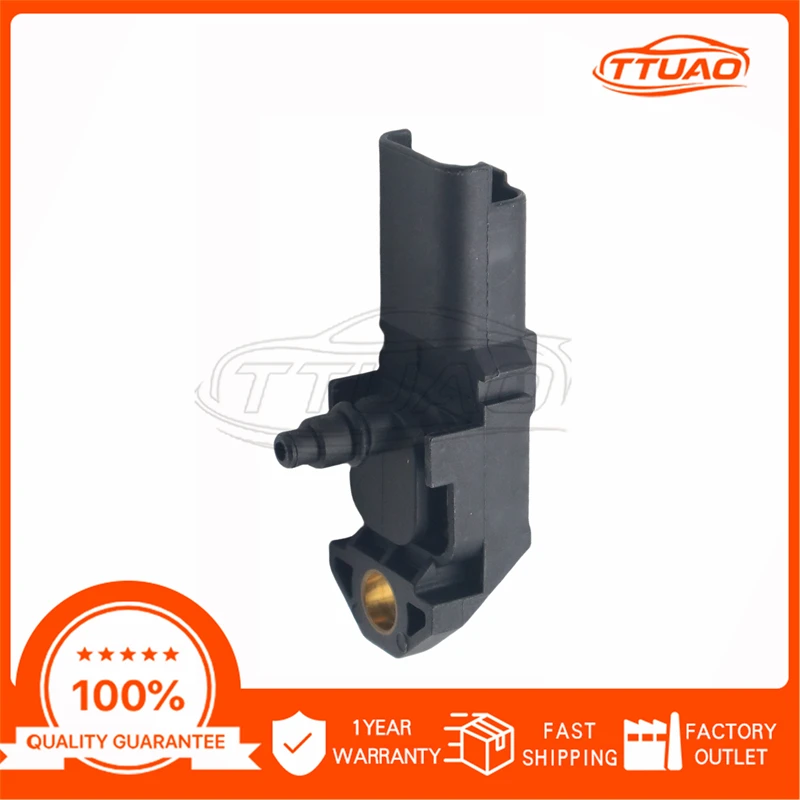 55641075000 Датчик давления картера для HUSQVARNA TE 250i 300i TX 300i KTM 250 300 XC-W TPI Автозапчасти Автомобильные аксессуары