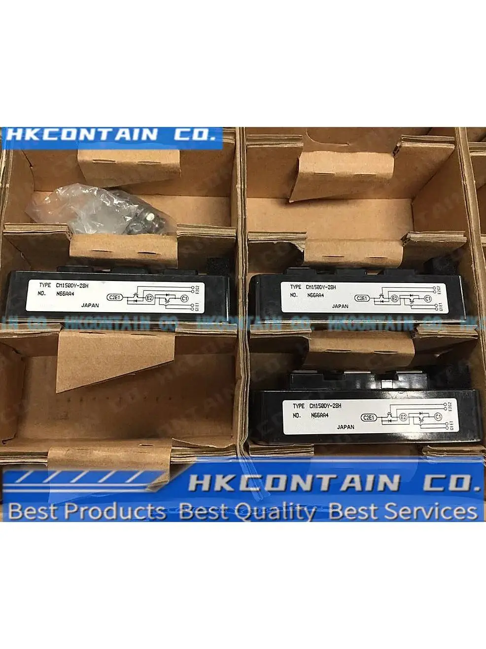 НОВЫЙ HECS175 HECS175A HECS550 HECS50 HEC-03A HEC-040A HEC-04A HEC-04A-X1 HEC-10A HEC-10AAM0 HEC-10AJ-AMO
