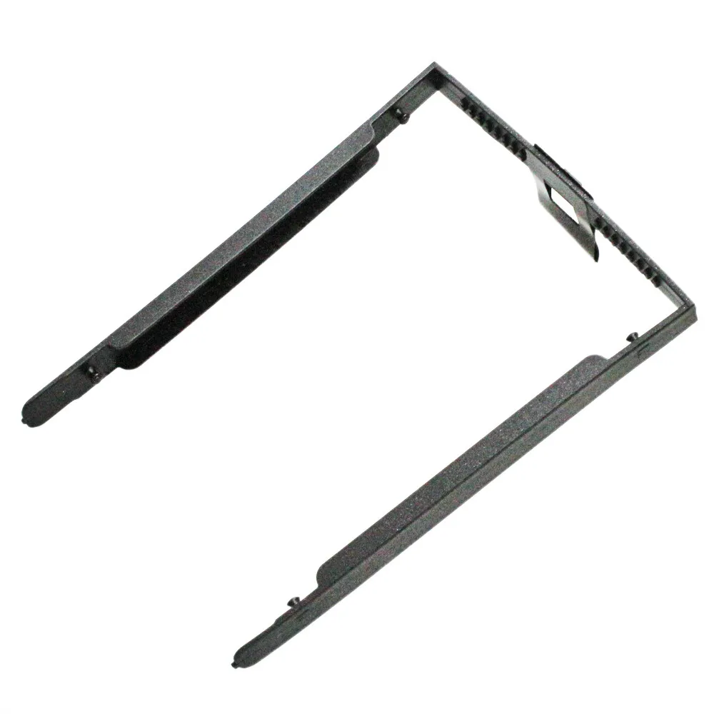 Фото Разъем жесткого диска для Lenovo ThinkPad P53 20QN 20QQ P72 20 МБ 20MC 02DM497 №3