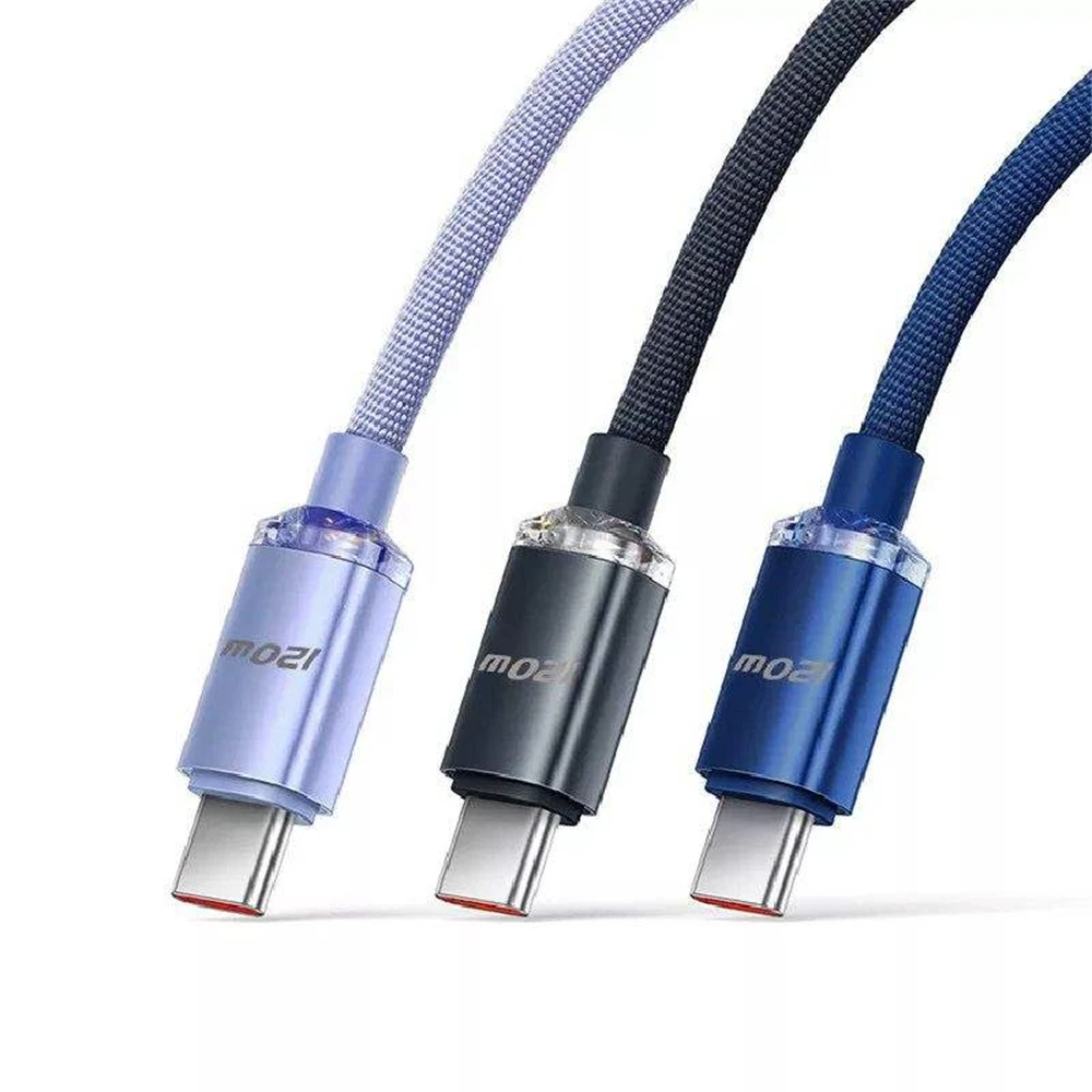 Кабель USB C, 6 А, 120 Вт, Type C, провод для быстрой зарядки для Samsung, Huawei, шнур для передачи данных, USB-кабели, зарядное устройство для Xiaomi, аксессуары (art.: 3920bee788b07) - 3920bee788b07