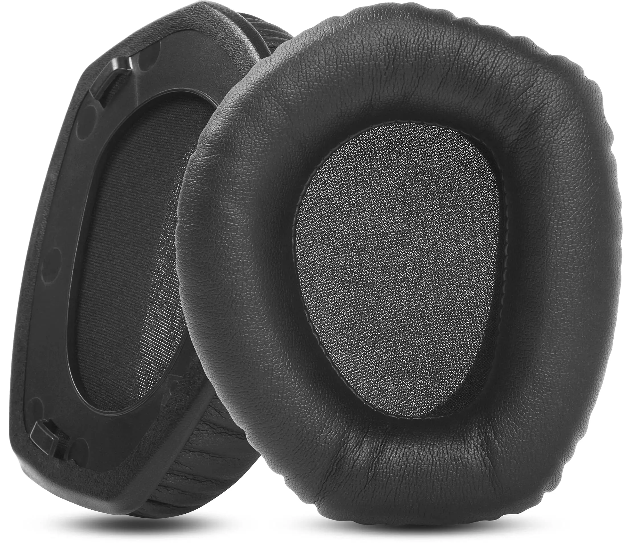 Подушечки для наушников, совместимые с Sennheiser RS165 RS175 RS185 RS195, сменные наушники, подушки, чехлы для ушей