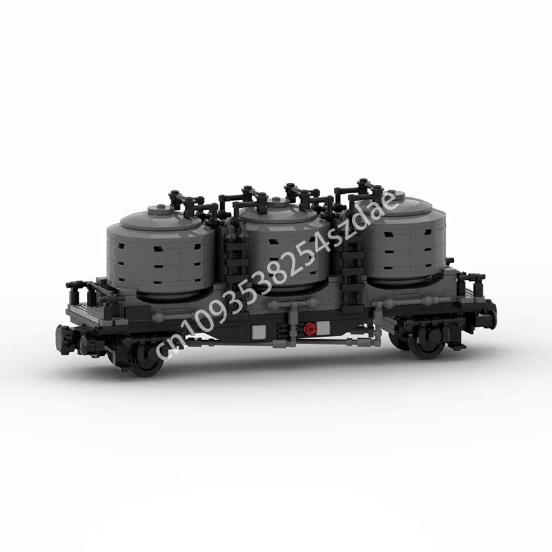 527 шт. Moc порошок сило автомобиль типа DB Kds 67 (8 Вт) инженерные автомобили креативные детские строительные кирпичные игрушки подарок на день рождения блоки (art.: 3920cd0a3f8fb) - 3920cd0a3f8fb