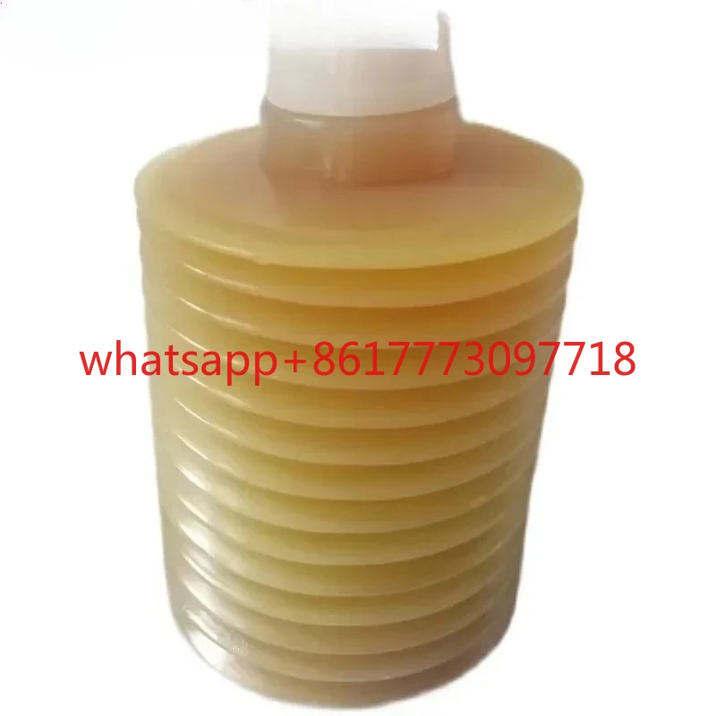 HALS dean HANSUNG DOOSAN HCG-000-7 смазочное масло d-oosan