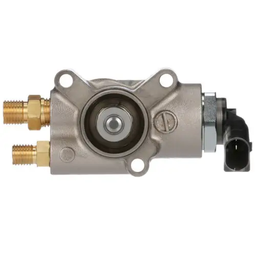 Фото 06E127025AB топливный насос высокого давления для AUDI 3.0L3.2L A4 A5 A6 Q5 2005-2012Y №4