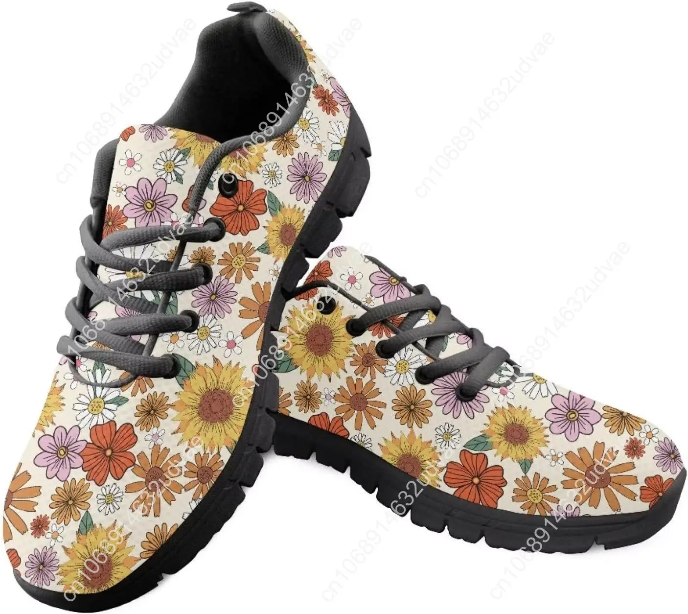 Тренажерный зал Спортивные кроссовки для тренировок Comfort Go Easy Walking Обувь на шнуровке...