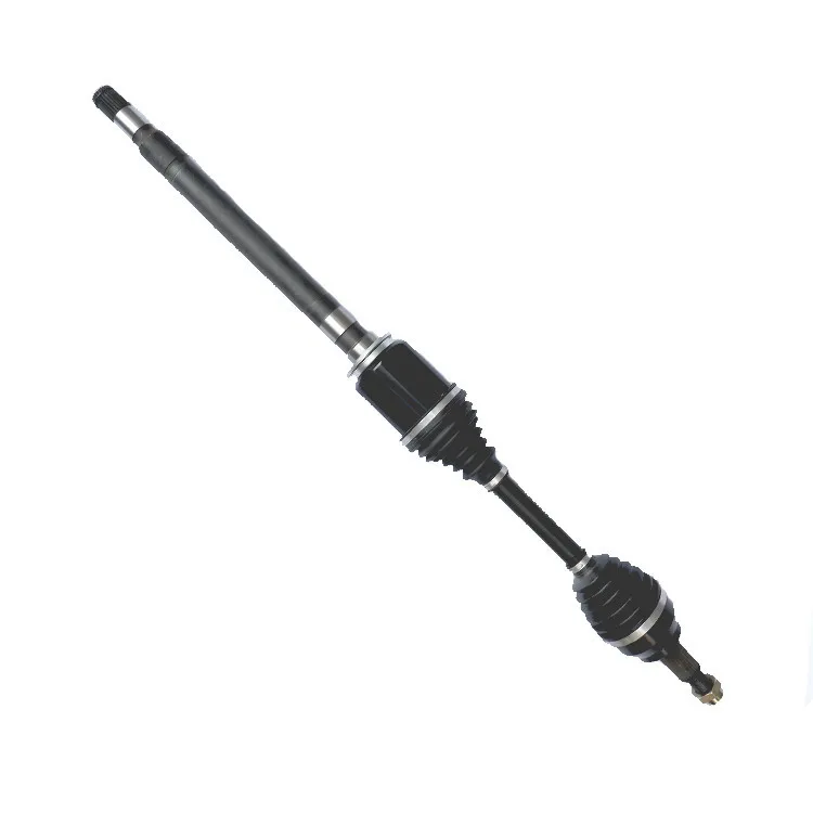 Автозапчасти, низкая цена, приводной вал для land rover freelander 1 td4 mazda 323 peugeot 307 subaru forester sjg lancer ex 2008