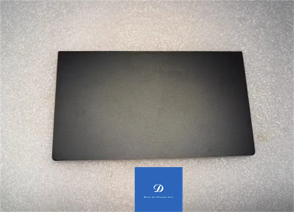 ДЛЯ Lenovo 2019 Thinkpad X1 Carbon 7th 8th 01YU0787 тачпад