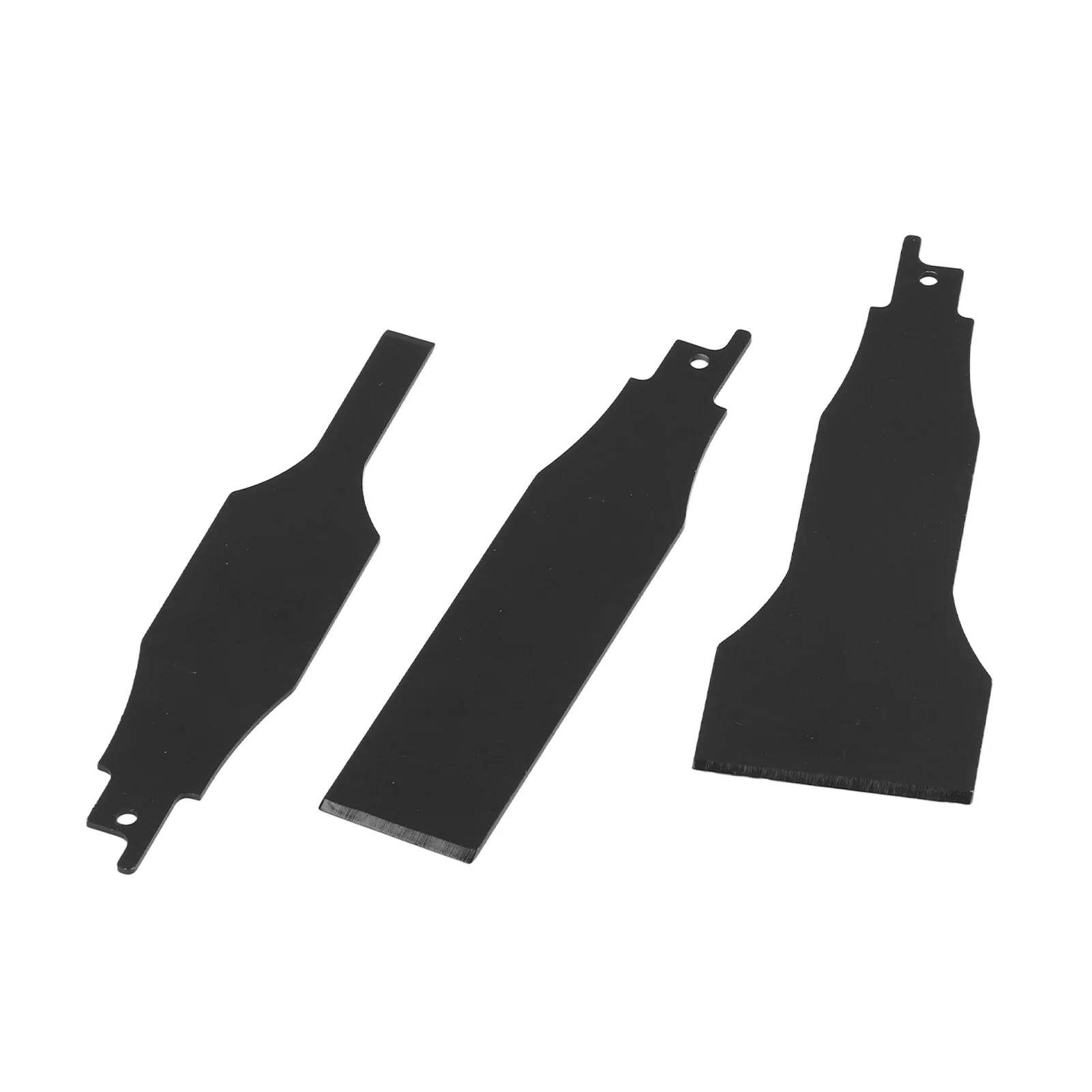 ZK304PCS сабельная пила, скребок, многофункциональные инструменты для чистки плитки из высокоуглеродистой стали (art.: 3920cd37b9c66) - 3920cd37b9c66