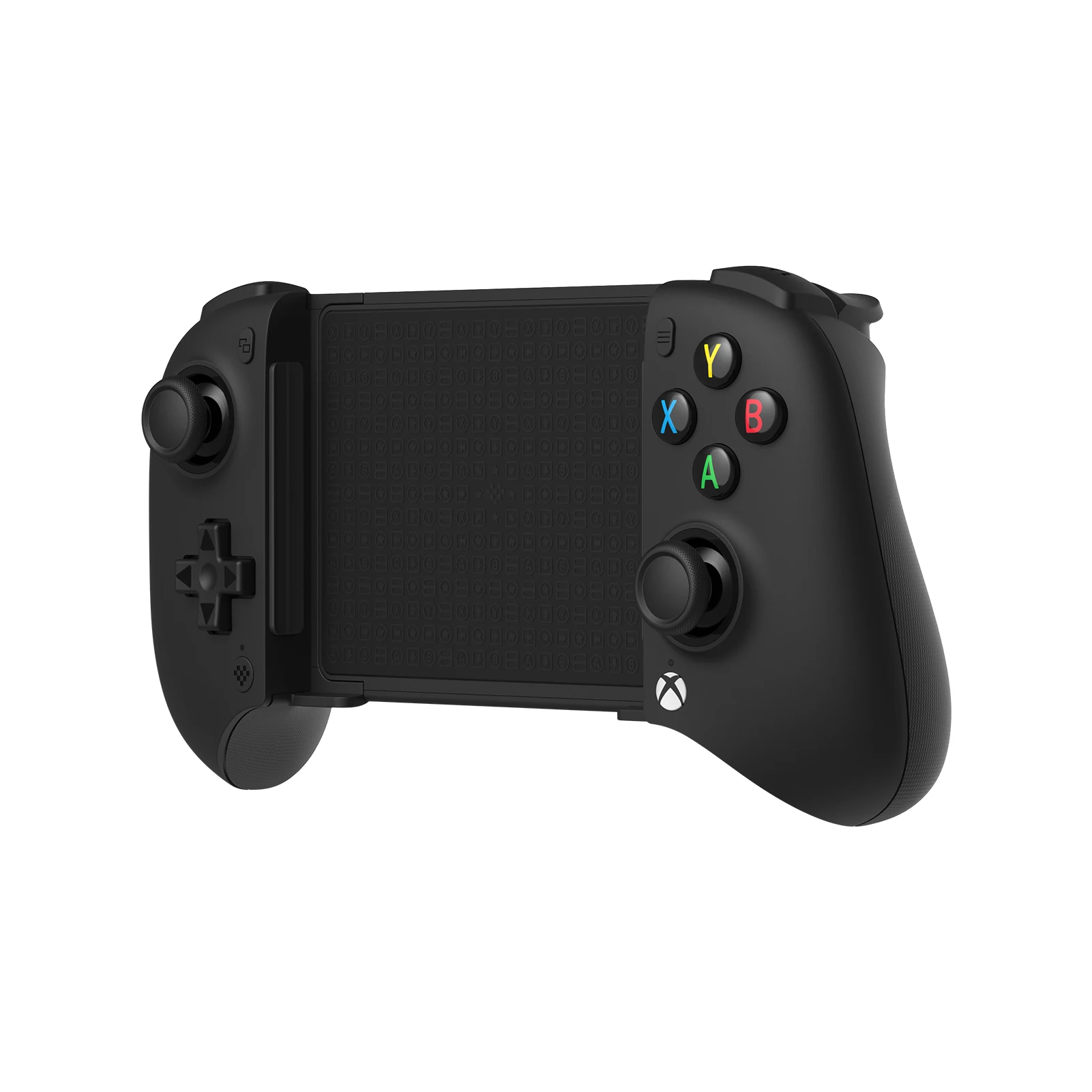 8BitDo Ultimate Мобильный игровой контроллер Bluetooth-геймпад для Xbox Подходит для мобильных устройств для ApplyAndroid 9.0 Совместимость с iOS (art.: 3920d00dcf2e8) - 3920d00dcf2e8