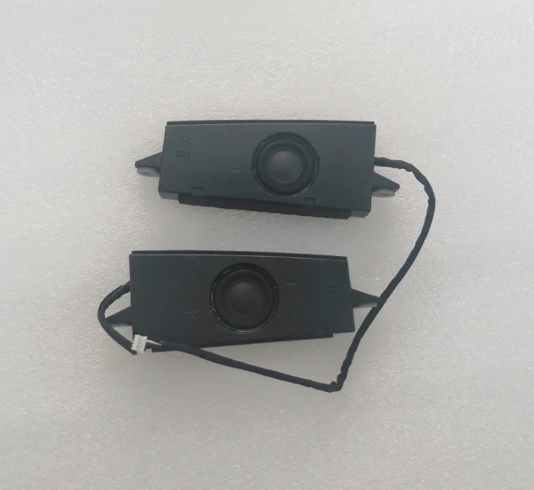 Для Lenovo Yangtian S4250-00-02-01-03-04-05-06-07V410z универсальный динамик