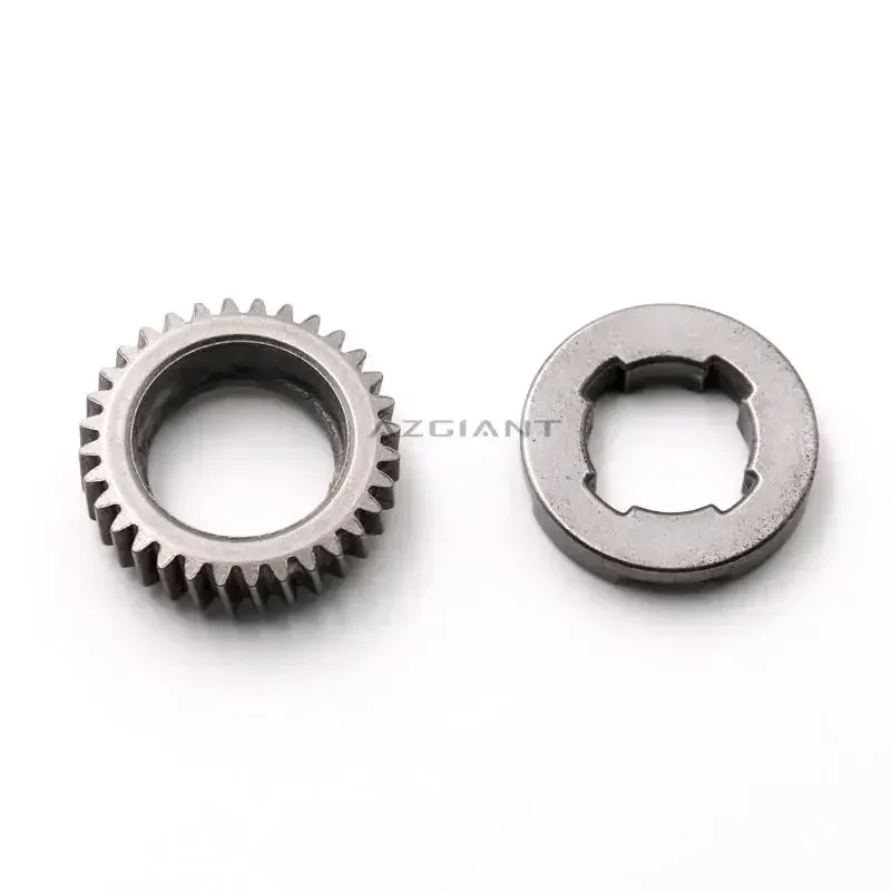 Фото AZGIANT для Holden Captiva MK1 Malibu XL/Hyundai Elantra MK4/Chevrolet Captiva CarVie зеркало складной мотор привод зубчатый обруч печатная плата LR №4