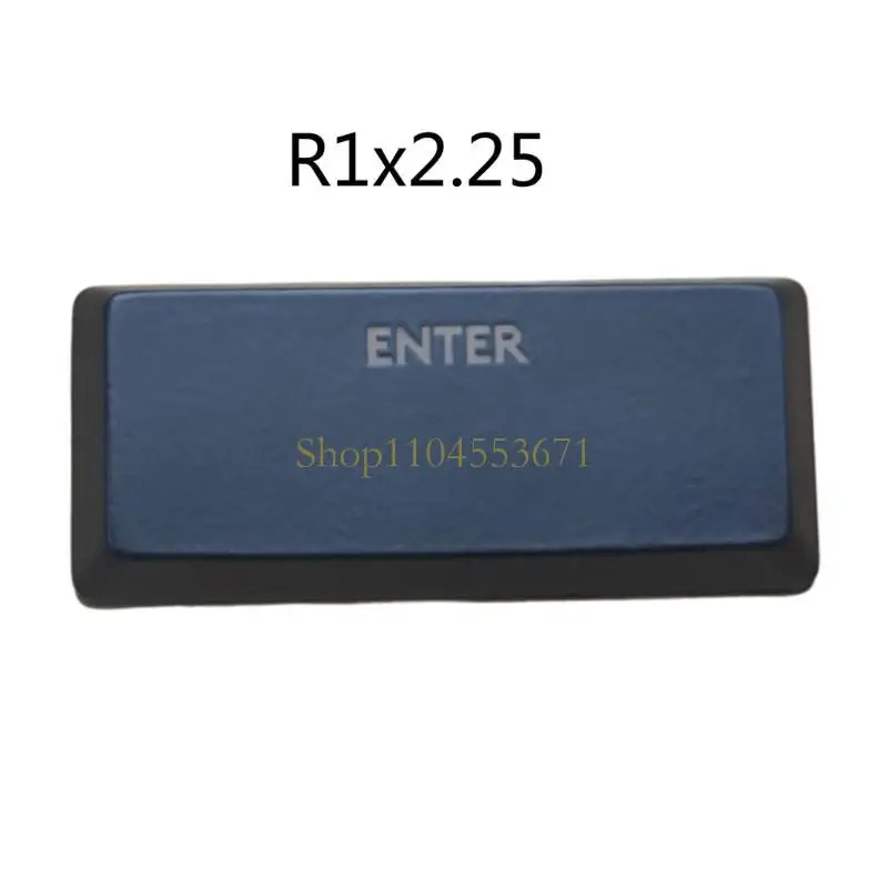Бестселлер Entercapcap Ergonomic Keycaps для G915 G913 G813 G913TKL Клавиатура усиливает комфорт для печати (art.: 3920d0a3c261a) - 3920d0a3c261a