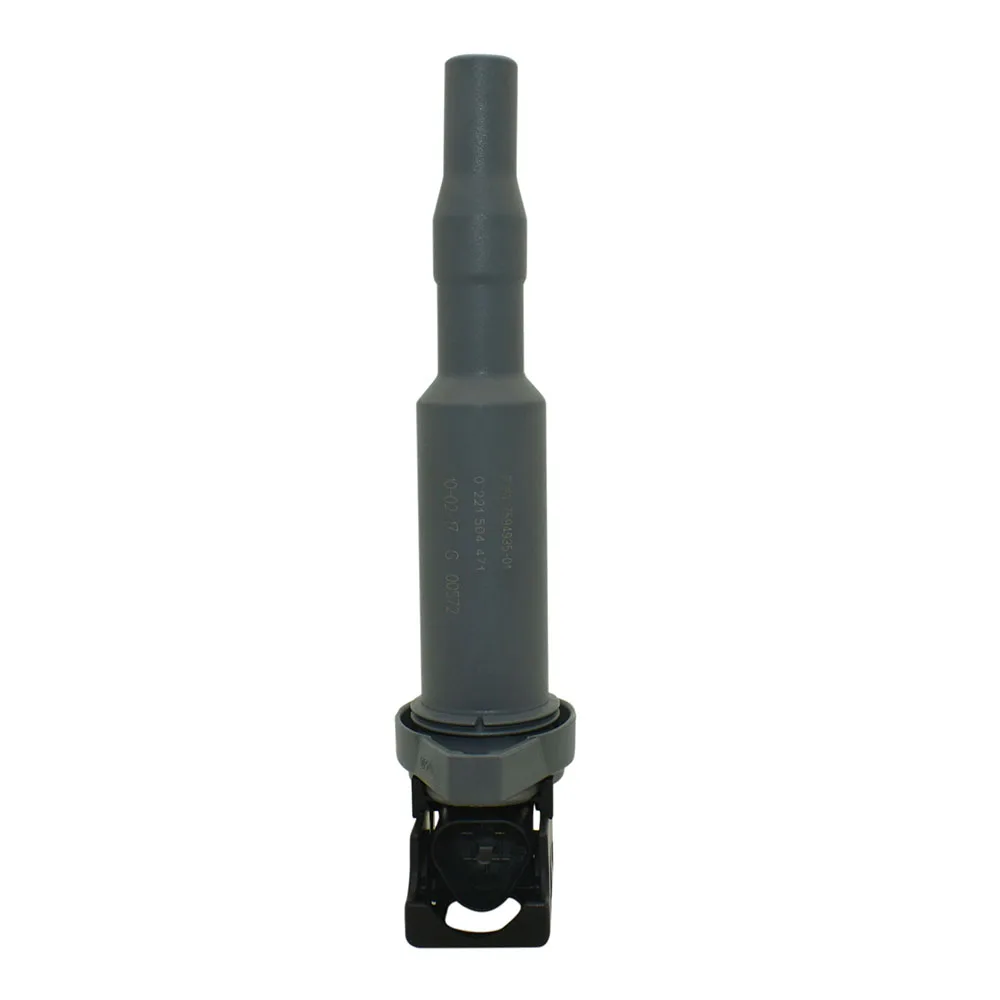 OEM 221504471 Катушка зажигания для BMW 3er кабриолета 2007/03-2013/12 E93 325i Автозапчасти автомобильные аксессуары Высокое качество