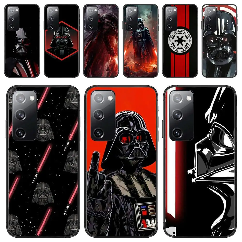 Чехол для Samsung Galaxy S23 S21 S10 S30 S20 S22 S8 S9 S30 Pro Plus