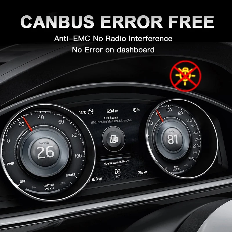 Фото 2 шт. Светодиодные фонари номерного знака Canbus без ошибок для BMW E81 E87 F20 F21 E63 E64 F06 F12 F13 E85 E89 I01 M M6 Автомобильная лампа №4