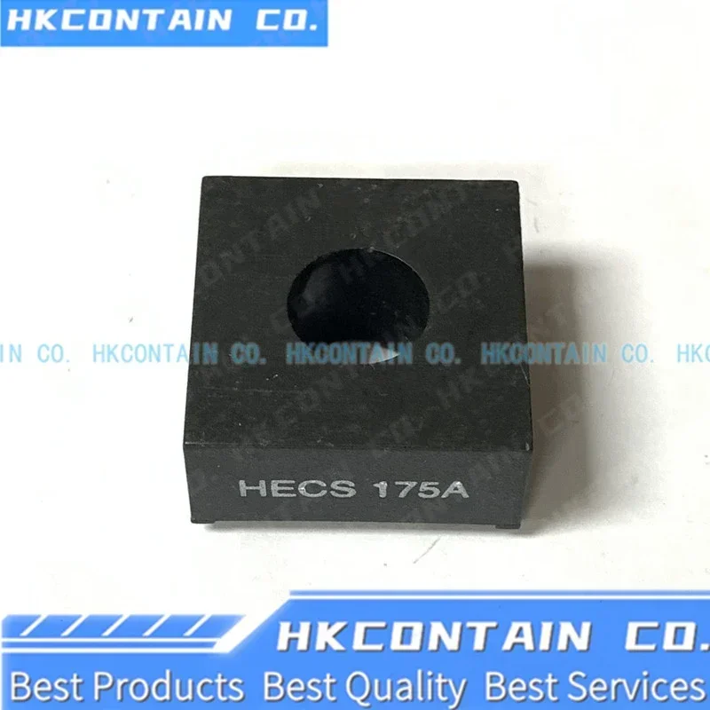 Фото НОВЫЙ HECS175 HECS175A HECS550 HECS50 HEC-03A HEC-040A HEC-04A HEC-04A-X1 HEC-10A HEC-10AAM0 HEC-10AJ-AMO №2