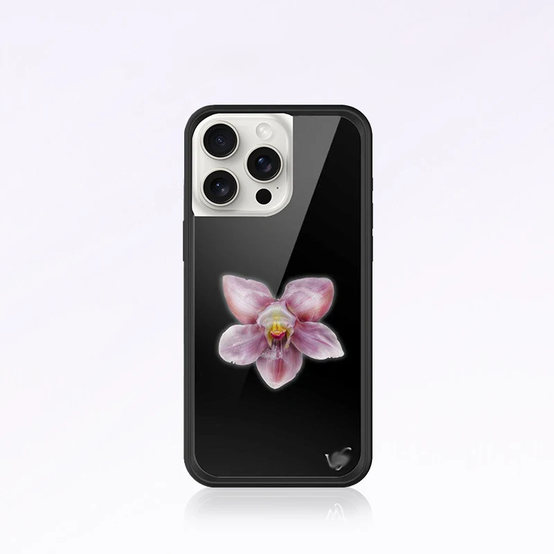 Фото Чехол для телефона Wildflower с 3D бантом для девочек на высоких каблуках для iPhone 15 14 13 Pro Max 13pro 14pro 15pro WF милый мультяшный чехол с кроликом №3