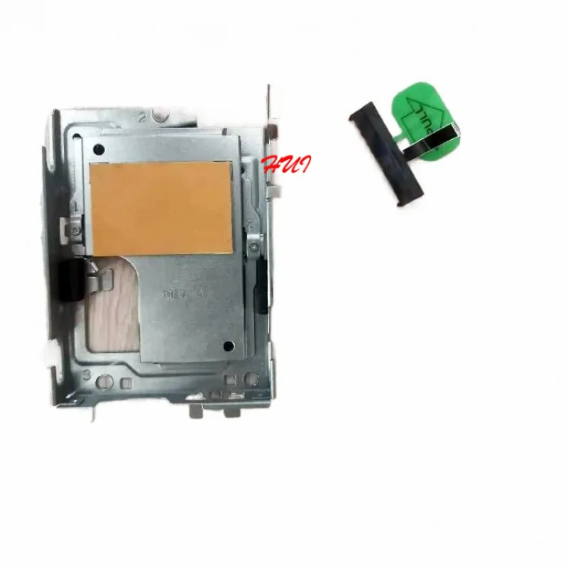 1 комплект для HP ProDesk 600 G2 400 G2 800 G2 Desktop Mini DM 2,5 