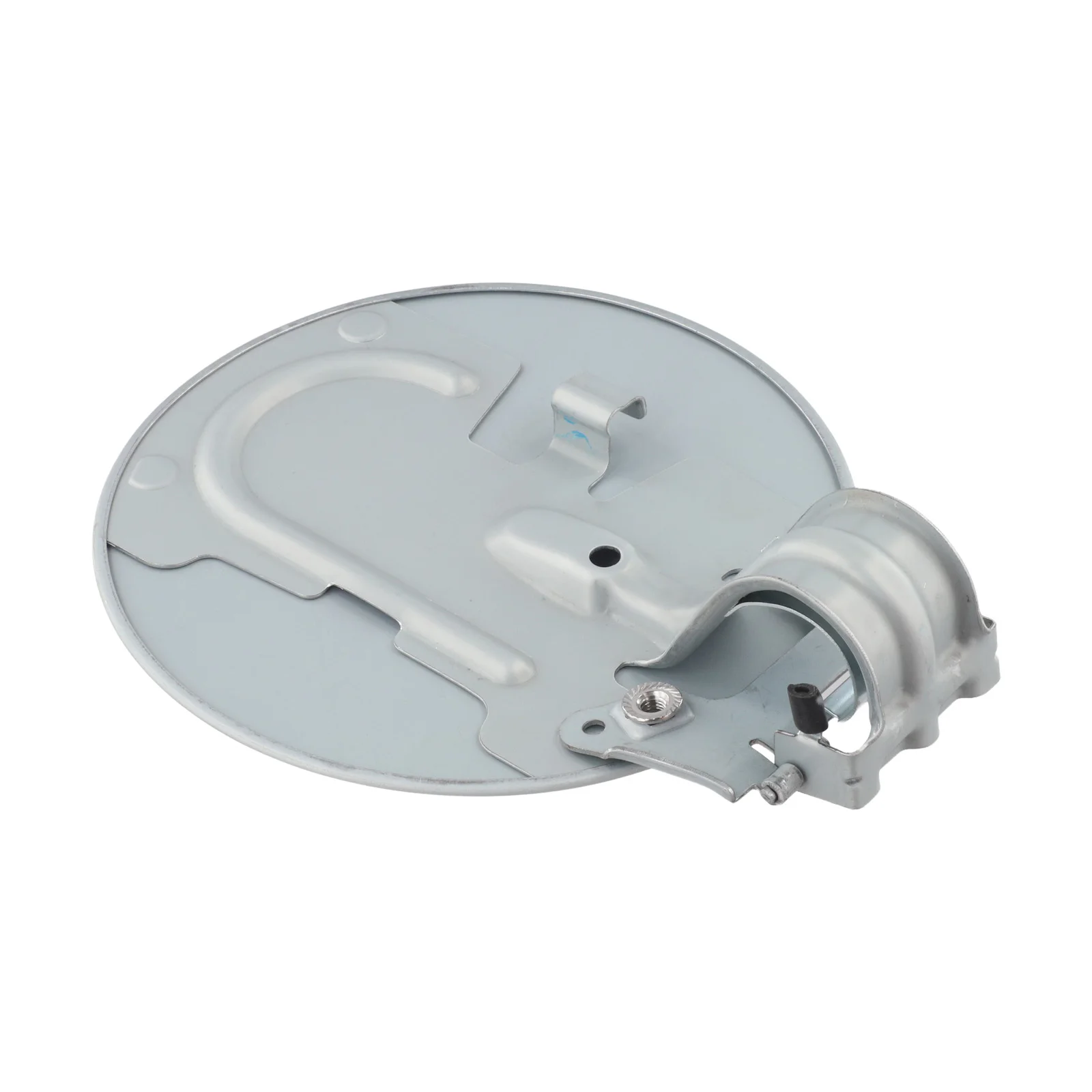 Крышка топливного бака автомобиля для Chevrolet для GMC 0856029 90152A 1054493 15124080, простая установка, инструменты не требуется