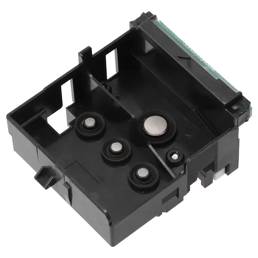 Фото Простота в эксплуатации QY IP печатающая головка характеристики CF-PL90 PL95 IP90 IP90V IP80 I80 печатающая головка строго протестирована высокое качество №4