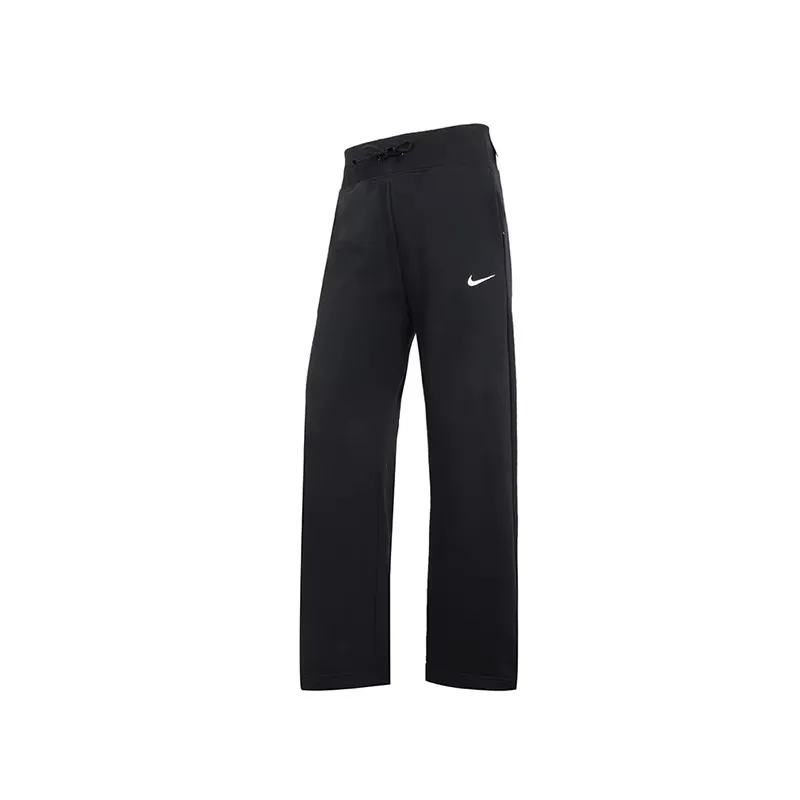 Оригинальное новое поступление, женские брюки NIKE AS W NSW PHNX FLC FT HR, спортивная одежда
