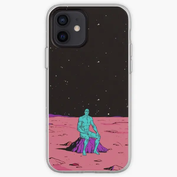 Чехол для Iphone 6 6S 7 8 Plus 11 12 13 14 Pro Max Mini X XS XR Max
