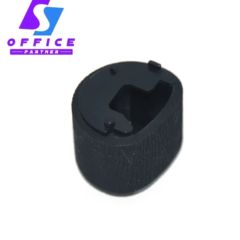 10шт. RL1-2120-000 Обходной лоток 1, ролик захвата для HP P2035 P2055 Pro 400 M401 M401dn M401dne M401dw M401n M425 M425dn 2035 425