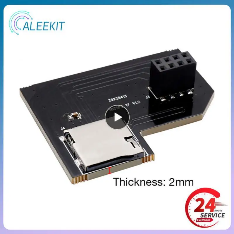 Адаптер для замены картридера BitFunx SD2SP2 + мини-диск загрузки DVD + чип Xeno GC для Gamecube NGC