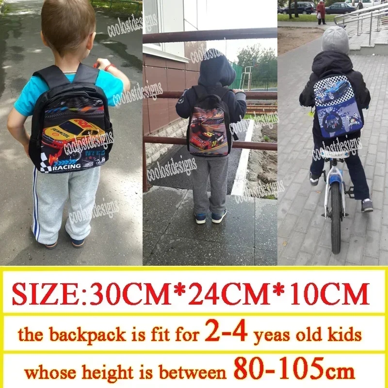 Фото 12-дюймовый забавный маленький рюкзак Kurwa Bober Mange для детей 2-4 лет Bobr Kurwa Grunge, детские школьные сумки с героями мультфильмов, детская сумка для книг №5