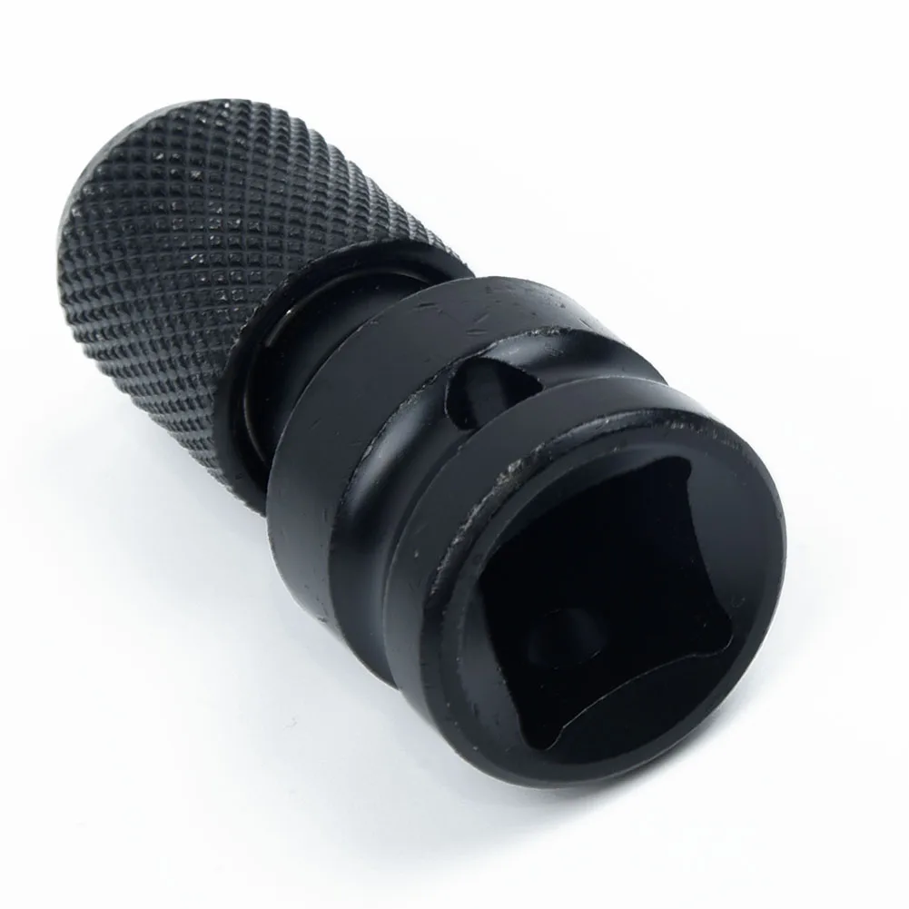 Фото Адаптер Bohrfutter Конвертер Panger Verbinder für Schlagschrauber Werkzeug Kits Socket Convert For Wrench №4