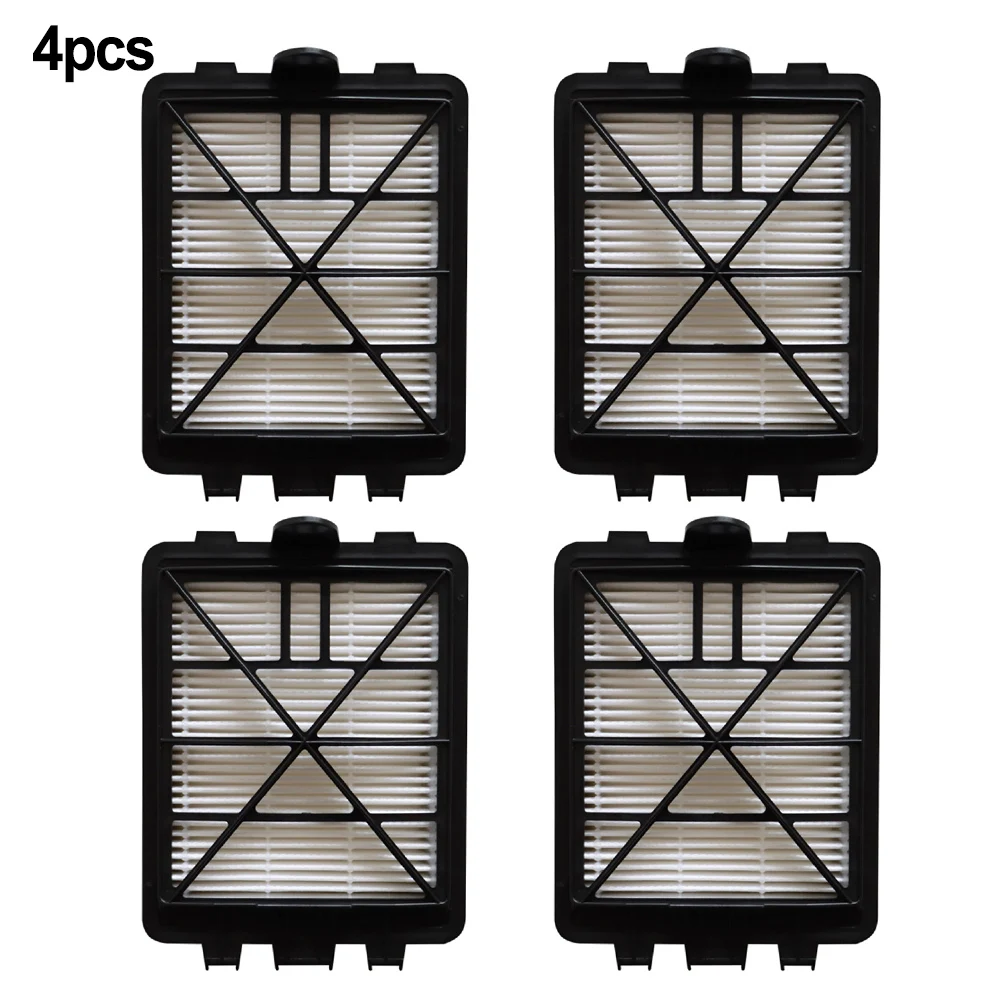 Фильтр выхлопных газов для пылесоса Karcher VC 6100, VC 6150, VC 6200,VC 6300 6,414-805,0