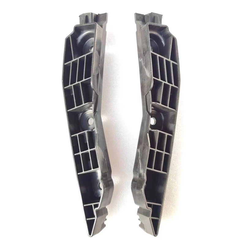 Фото Кронштейн переднего бампера 3A3HK- 2803311   3A3HK 2803311   Для BYD Seal U DMI BYD song plus Ev Dmi автомобильные аксессуары аксессуары для авто №2